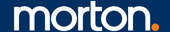 Morton - Pyrmont logo