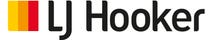 LJ Hooker Moruya & Tuross Head - MORUYA logo