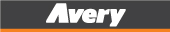 Avery Property Professionals  -    logo