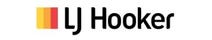 LJ Hooker - Dandenong logo