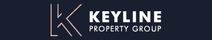 Keyline Property Group - NORTH RICHMOND logo