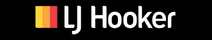 LJ Hooker - Casula logo