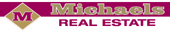 Michaels Real Estate - Bundaberg logo