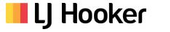LJ Hooker - LJ Hooker Sanctuary Point | Vincentia  logo
