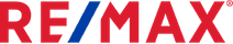RE/MAX Capital - Kingston logo