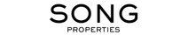 Song Properties - Brisbane logo