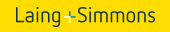 Laing+Simmons - Campsie logo