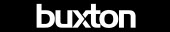 Buxton - Inner West logo