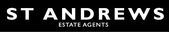 St Andrews Estate Agents - HOBART logo