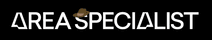 Area Specialist - ACT logo