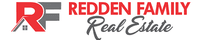 Redden Family Real Estate - Dubbo logo