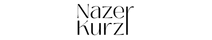 Nazer Kurz - Sunshine Coast logo