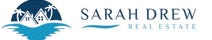 Sarah Drew Real Estate logo