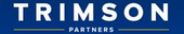 Trimson Partners  - Footscray logo