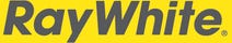 Ray White - Cairns logo