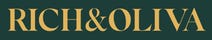 Rich and Oliva - Real Estate  logo