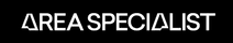 Area Specialist  - Tasmania logo