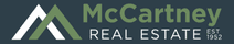 McCartney Real Estate - Torquay logo