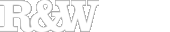 Richardson & Wrench - Blacktown logo