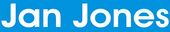 Jan Jones Real Estate - Clontarf logo