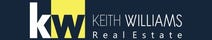 Keith Williams Real Estate logo
