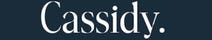 Cassidy Real Estate - GLADESVILLE logo