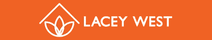 Lacey West - Burleigh Heads logo