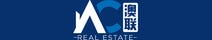 AC Real Estate - ADELAIDE logo