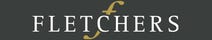 Fletchers - Ballarat logo