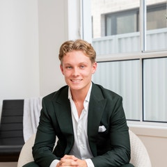 Jackson Ramsay - TORRES PROPERTY - COORPAROO - realestate.com.au