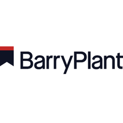Barry Plant Caroline Springs Barry Plant Caroline Springs Realestate Com Au