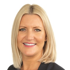 Michelle Korakianitis - Harcourts Packham Property - RLA 270 735,281342 ...