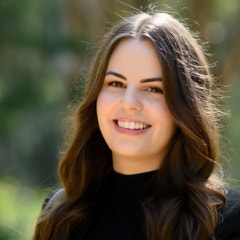 Lauren Walker - Ray White Diamantidis Group Western Sydney - realestate