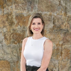 Katie Moore - Ray White Georges River - St George - realestate.com.au