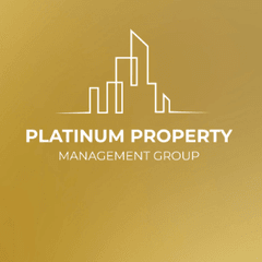 Platinum Property Management Group Brisbane