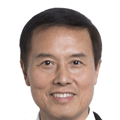 James Liu Weast Corporation Camberwell Realestate Com Au