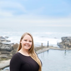 Erin Renford - Renford Realty - CLOVELLY - realestate.com.au