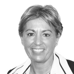 Kathy Caruana - Caruana Real Estate - Sans Souci - realestate.com.au