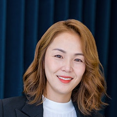 Emma Lee - Cassidy Real Estate - realestate.com.au