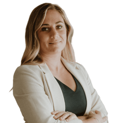 Courtney Simpson - JCS Real Estate - Newcastle - realestate.com.au