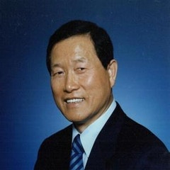 Benjamin Kim