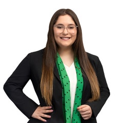 Brigida Francesca - OBrien Real Estate - Blackburn - realestate.com.au