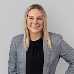 Taylor Lund - The Agency - Hunter Valley - realestate.com.au