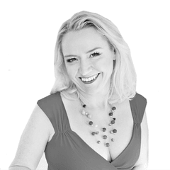 Sandra Sherratt - @realty - National Head Office Australia - realestate ...