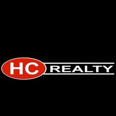 HC Realty Property Management