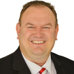 Mathew Atkins - BW Backhouse & Associates, Professionals - Cannington ...