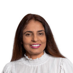Amy Dhillon - Sell Lease Property - PERTH - realestate.com.au