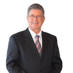 Robert Faulkner - Accor Realty - realestate.com.au