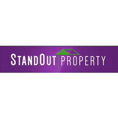Stand Out Property Rentals