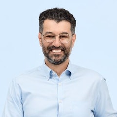 Dominic Monaco - Converge Real Estate - COLLINGWOOD - realestate.com.au